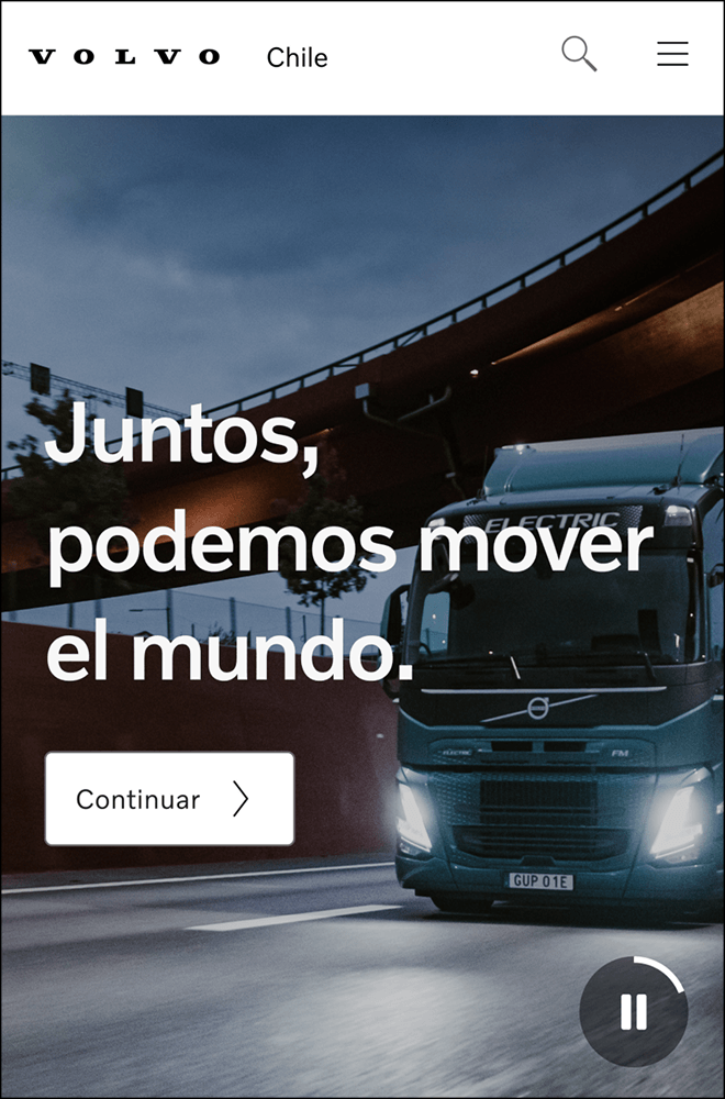 fondo
